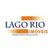 LAGO RIO IMOBILIARIA LTDA.